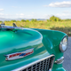 Image for article titled Here's What Cuba's Car Scene Looks Like In 2017